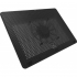 Подставка для ноутбука CoolerMaster Notepal L2 (MNW-SWTS-14FN-R1) - Фото 2