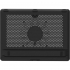 Подставка для ноутбука CoolerMaster Notepal L2 (MNW-SWTS-14FN-R1) - Фото 3