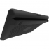 Подставка для ноутбука CoolerMaster Notepal L2 (MNW-SWTS-14FN-R1) - Фото 4