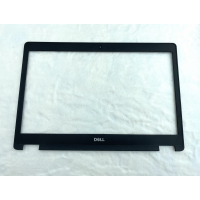 Dell Latitude 5490 рамка матрицы (К305)