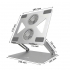 Подставка для ноутбука OfficePro LS121G - Фото 2