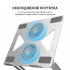 Подставка для ноутбука OfficePro LS121G - Фото 11
