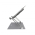 Подставка для ноутбука OfficePro LS121G - Фото 3