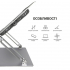 Подставка для ноутбука OfficePro LS121G - Фото 7