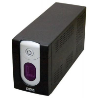 Источник бесперебойного питания IMD-2000 AP Powercom