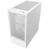 Корпус NZXT H5 Flow Edition White (CC-H51FW-01) - Фото 9