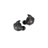 Навушники Sennheiser Sport True Wireless Black (509299) - Фото 1
