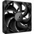 Кулер для корпуса Corsair iCUE Link RX140 PWM (CO-9051011-WW) - Фото 1