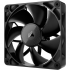 Кулер для корпуса Corsair iCUE Link RX140 PWM (CO-9051011-WW) - Фото 3