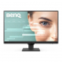 Монітор BenQ GW2790E BLACK - Фото 1