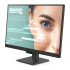 Монітор BenQ GW2790E BLACK - Фото 3