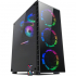 Компьютер Vinga Wolverine D5270 (R5M16G3060W.D5270) - Фото 1