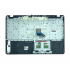 Acer Aspire ES 15 (ES1-572-5418) (топкейс + клавіатура + тачпад) - Фото 2