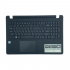 Acer Aspire ES 15 (ES1-572-5418) (топкейс + клавіатура + тачпад) - Фото 1