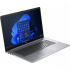 Ноутбук HP 470 G10 (772L2AV_V2) - Фото 2
