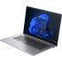 Ноутбук HP 470 G10 (772L2AV_V2) - Фото 3