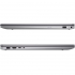Ноутбук HP 470 G10 (772L2AV_V2) - Фото 4