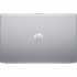 Ноутбук HP 470 G10 (772L2AV_V2) - Фото 6