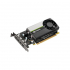 Видеокарта PNY VCNT1000-8GB-SB - Фото 2