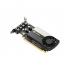 Видеокарта PNY VCNT1000-8GB-SB - Фото 4