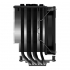Кулер до процесора ID-Cooling SE-226-XT ARGB - Фото 3