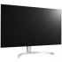Монітор LG 32UL950-W - Фото 2