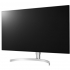 Монітор LG 32UL950-W - Фото 3