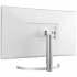 Монітор LG 32UL950-W - Фото 7
