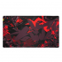 Килимок для мишки 2E Gaming Pro Speed D04 XL (2E-SPEED-XL-D04-PRO) - Фото 1