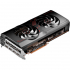 Видеокарта Sapphire Radeon RX 7800 XT 16GB PULSE (11330-02-20G) - Фото 2