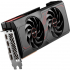 Видеокарта Sapphire Radeon RX 7800 XT 16GB PULSE (11330-02-20G) - Фото 3