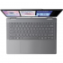 Ноутбук Lenovo Yoga 7 2-in-1 14ILL10 (83JQ009VRA) - Фото 2