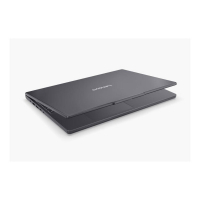 Ноутбук Lenovo IdeaPad Slim 3 15IRH10 (83K100QYRA)