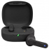 Наушники JBL Wave Flex TWS Black (JBLWFLEXBLK) - Фото 1