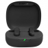Наушники JBL Wave Flex TWS Black (JBLWFLEXBLK) - Фото 2