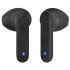 Наушники JBL Wave Flex TWS Black (JBLWFLEXBLK) - Фото 3
