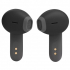 Наушники JBL Wave Flex TWS Black (JBLWFLEXBLK) - Фото 4