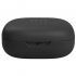 Наушники JBL Wave Flex TWS Black (JBLWFLEXBLK) - Фото 5