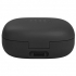 Наушники JBL Wave Flex TWS Black (JBLWFLEXBLK) - Фото 6