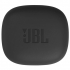 Наушники JBL Wave Flex TWS Black (JBLWFLEXBLK) - Фото 7
