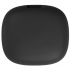 Наушники JBL Wave Flex TWS Black (JBLWFLEXBLK) - Фото 8