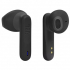 Наушники JBL Wave Flex TWS Black (JBLWFLEXBLK) - Фото 9