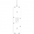 Сетевой фильтр питания Prologix Premium PR-SC5614W (PR-SC5614W) - Фото 7