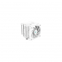 Кулер до процесора Deepcool AK620 WH (R-AK620-WHNNMT-G-1) - Фото 1