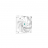Кулер до процесора Deepcool AK620 WH (R-AK620-WHNNMT-G-1) - Фото 3