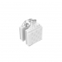 Кулер до процесора Deepcool AK620 WH (R-AK620-WHNNMT-G-1) - Фото 4