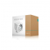 Кулер до процесора Deepcool AK620 WH (R-AK620-WHNNMT-G-1) - Фото 6