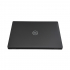 Сенсорний ноутбук DELL Latitude 5400 i5-8265U/8/128 SSD m.2 - Class A- - Фото 2