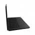 Сенсорний ноутбук DELL Latitude 5400 i5-8265U/8/128 SSD m.2 - Class A- - Фото 3
