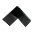 Сенсорний ноутбук DELL Latitude 5400 i5-8265U/8/128 SSD m.2 - Class A- - Фото 4